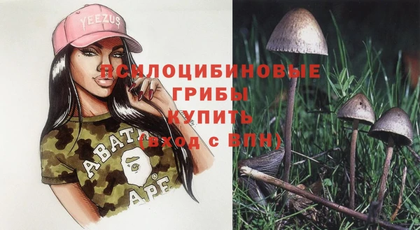 каннабис Балахна