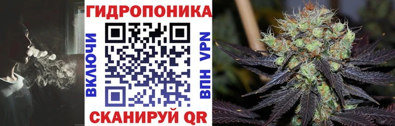 Бошки Шишки Bruce Banner Опочка